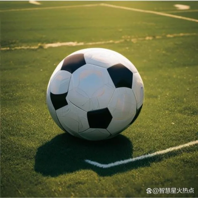 全球体育赛事最新动态与专业资讯解读