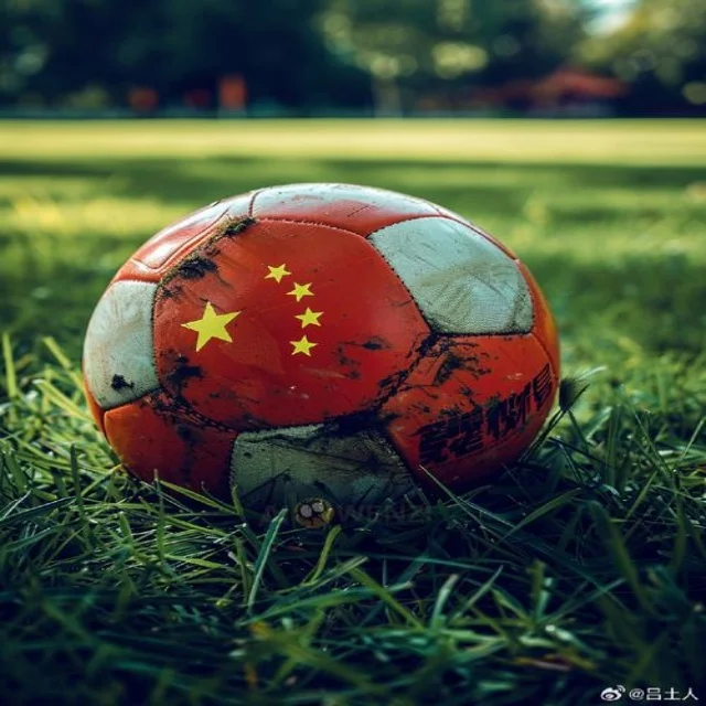全球赛事资讯热点解析:体育焦点全景大盘点